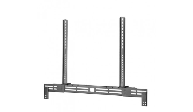 Speaker Accessory|NEOMOUNTS BY NEWSTAR|Black|AWL29-750BL1