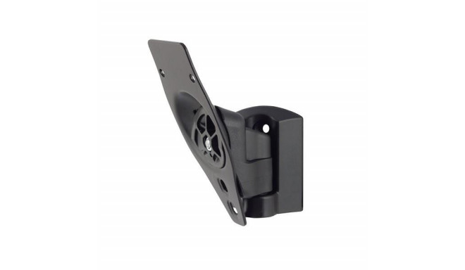 Speaker Accessory|NEOMOUNTS BY NEWSTAR|Black|NM-WS300BLACK