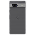 MOBILE PHONE PIXEL 7A 128GB/BLACK GA03694-GB GOOGLE