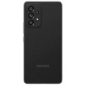 MOBILE PHONE GALAXY A53 128GB/BLACK SM-A536B SAMSUNG