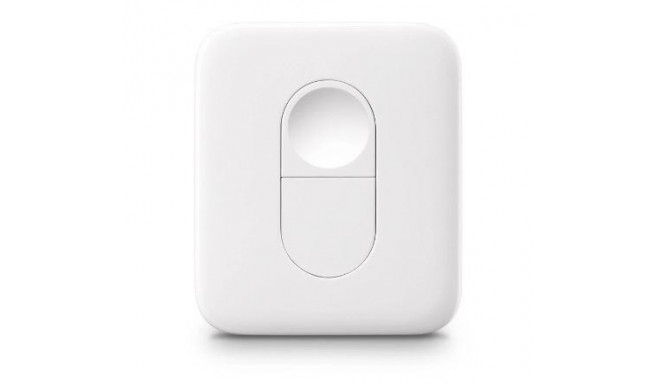 SMART HOME REMOTE/W0301700 SWITCHBOT