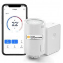 SMART HOME THERMOSTAT VALVE/STARTER KIT MTS150HHK MEROSS