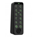 SMART HOME KEYPAD/W2500010 SWITCHBOT