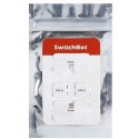 SMART HOME ADD-ON STICKER/SWITCHBOT