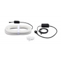 Smart Lightstrip|PHILIPS|37.5 Watts|929002289102