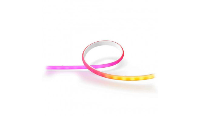 Smart Lightstrip|PHILIPS|20 Watts|1800 Lumen|White|929002994901