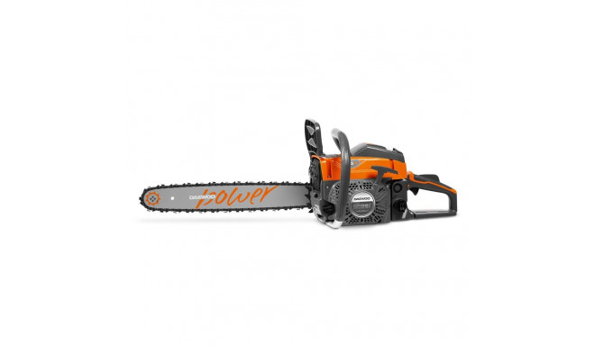 PETROL CHAINSAW/DACS 5218XT DAEWOO