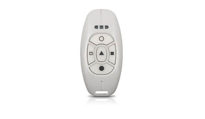 KEYFOB WIRELESS PERFECTA/OPAL PLUS MPT-350 SATEL