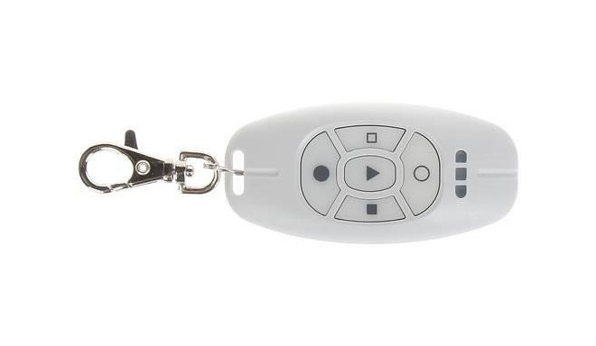 KEYFOB WIRELESS ABAX/APT-200 SATEL