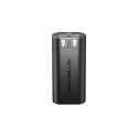 Nitecore akupank 10000mAh NPB2 IP68