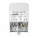 Satel toiteplokk Transmorfer 230V/18V DC 40VA/TR40VA
