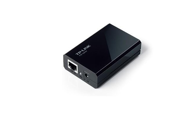 NET POE INJECTOR/TL-POE150S TP-LINK