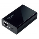 NET POE INJECTOR/TL-POE150S TP-LINK