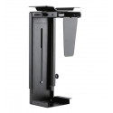 NeoMounts PC mount NM-CPU100BLACK 10kg