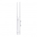 WRL ACCESS POINT 300MBPS/OMADA EAP113-OUTDOOR TP-LINK