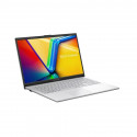 Notebook|ASUS|VivoBook Series|E1504FA-BQ251W|CPU 7520U|2800 MHz|15.6"|1920x1080|RAM 8GB|DDR5|SSD 512