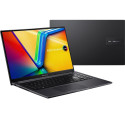 Notebook|ASUS|VivoBook Series|M1505YA-MA085W|CPU 7730U|2000 MHz|15.6"|2880x1620|RAM 16GB|DDR4|SSD 51