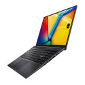 Notebook|ASUS|VivoBook Series|M1505YA-MA085W|CPU 7730U|2000 MHz|15.6"|2880x1620|RAM 16GB|DDR4|SSD 51