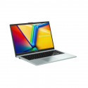 Notebook|ASUS|VivoBook Series|E1504FA-L1419W|CPU 7520U|2800 MHz|15.6"|1920x1080|RAM 16GB|DDR5|SSD 51