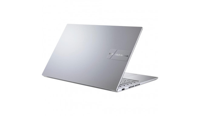 Notebook|ASUS|VivoBook Series|M1505YA-MA086W|CPU 7730U|2000 MHz|15.6"|2880x1620|RAM 16GB|DDR4|SSD 51