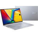 Notebook|ASUS|VivoBook Series|M1505YA-MA086W|CPU 7730U|2000 MHz|15.6"|2880x1620|RAM 16GB|DDR4|SSD 51