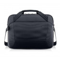 NB CASE ECOLOOP PRO BRIEFCASE/15" 460-BDQQ DELL