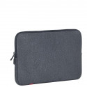 Rivacase sülearvutikott Antishock 15,4", hall (5133)