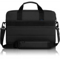 NB CASEL ECOLOOP PRO BRIEFCASE/11-16" 460-BDLI DELL