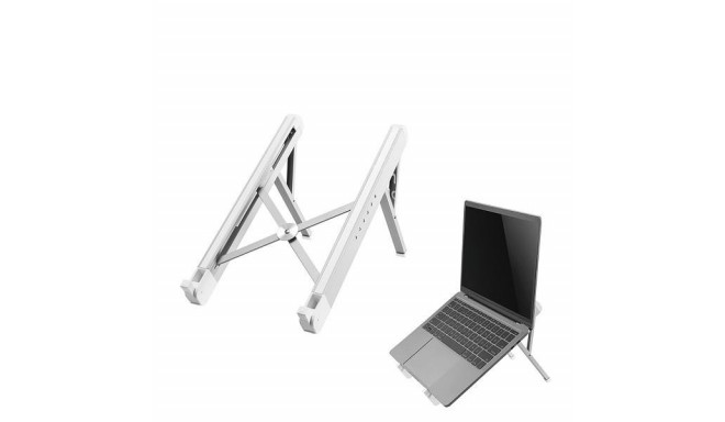 NB ACC DESK STAND 11-17"/NSLS010 NEOMOUNTS