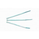 CABLE ACC TIES NYLON 100PCS/NYT-100/25 GEMBIRD