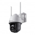 WRL CAMERA 4MP PAN/TILT/VIGI C540-W(4MM) TP-LINK