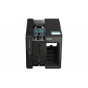 NAS STORAGE TOWER 2BAY/TS-253E-8G QNAP