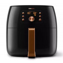 AIR FRYER/HD9867/90 PHILIPS