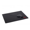 Gembird hiirematt MP-GAME-L Gaming Large