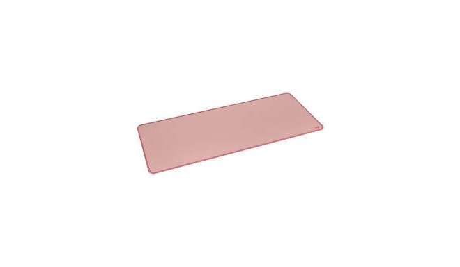 MOUSE PAD DESK MAT STUDIO/DARK ROSE 956-000053 LOGITECH