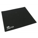 Gembird hiirematt MP-GAME-L Gaming Large