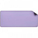 MOUSE PAD DESK MAT STUDIO/LAVENDER 956-000054 LOGITECH