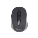 Gembird hiir MUSWB2 Bluetooth