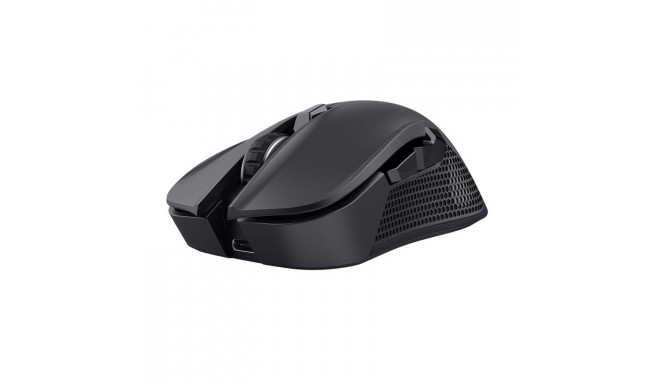 MOUSE USB OPTICAL WRL YBAR/GTX923 24888 TRUST