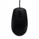 Dell hiir MS116, must (570-AAIS)