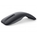 MOUSE USB OPTICAL WRL MS700/570-ABQN DELL