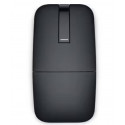 MOUSE USB OPTICAL WRL MS700/570-ABQN DELL