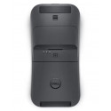 MOUSE USB OPTICAL WRL MS700/570-ABQN DELL