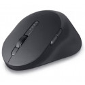 MOUSE USB OPTICAL MS900/570-BBCB DELL