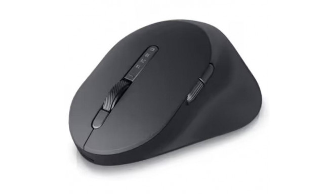 MOUSE USB OPTICAL MS900/570-BBCB DELL