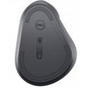 MOUSE USB OPTICAL MS900/570-BBCB DELL