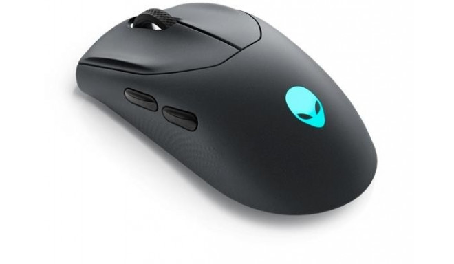 MOUSE USB OPTICAL WRL AW720M/545-BBDN DELL
