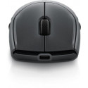 MOUSE USB OPTICAL WRL AW720M/545-BBDN DELL