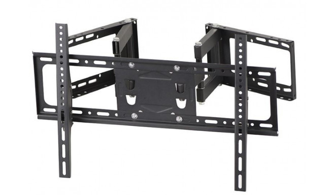 TV SET ACC WALL MOUNT 37-80"/WM-80ST-02 GEMBIRD