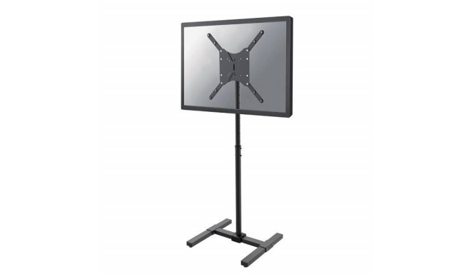 MONITOR ACC FLOOR STAND 10-55"/NS-FS100BLACK NEOMOUNTS